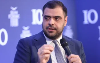 Ψηφίστηκε το σχέδιο νόμου: Ενίσχυση της δημοσιότητας και της διαφάνειας στον έντυπο και ηλεκτρονικό τύπο