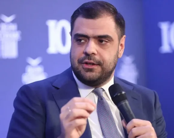 Ψηφίστηκε το σχέδιο νόμου: Ενίσχυση της δημοσιότητας και της διαφάνειας στον έντυπο και ηλεκτρονικό τύπο