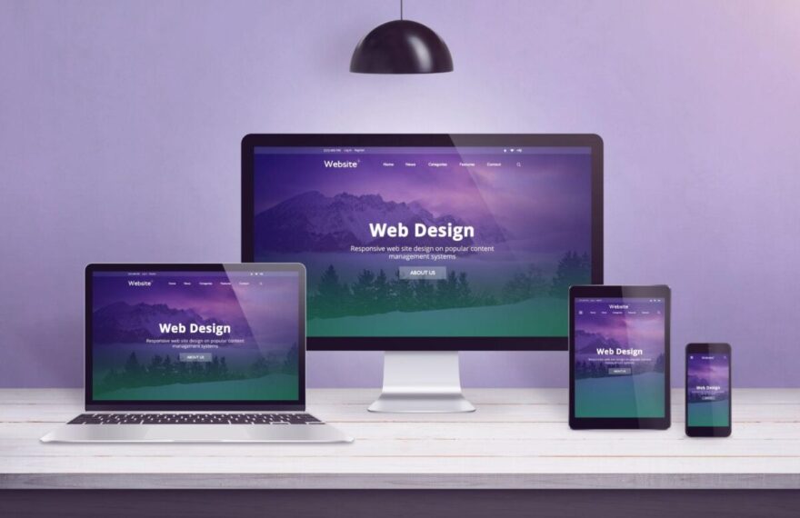 Πώς να επιλέξετε το ιδανικό web hosting για τη δική σας επιχείρηση