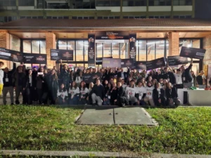 251211 Τον διαγωνισμό Techstars διοργάνωσε η Αντιπεριφέρεια Ψηφιακής Διακυβέρνησης της ΠΚΜ φωτό 3