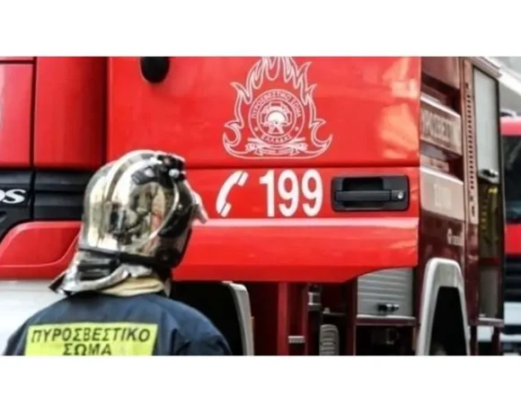 385801f2ebbb48298db706fcfee8b74c