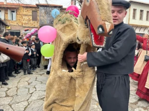 476608770_122196328862167901_4660127034668992391_n