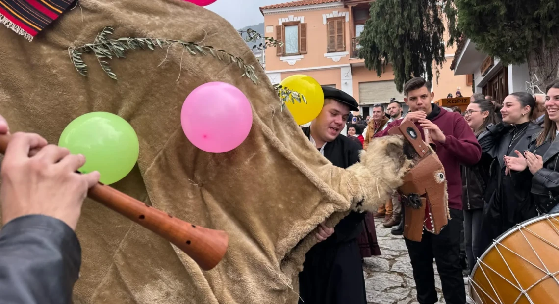 477579984_122196329210167901_2138841240231616127_n