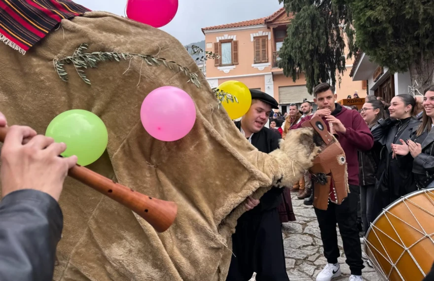 477579984_122196329210167901_2138841240231616127_n