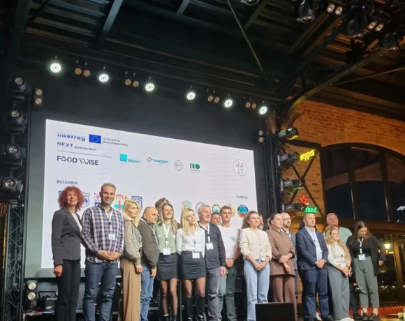 588645753_1265932352235099_5561904801513880081_n