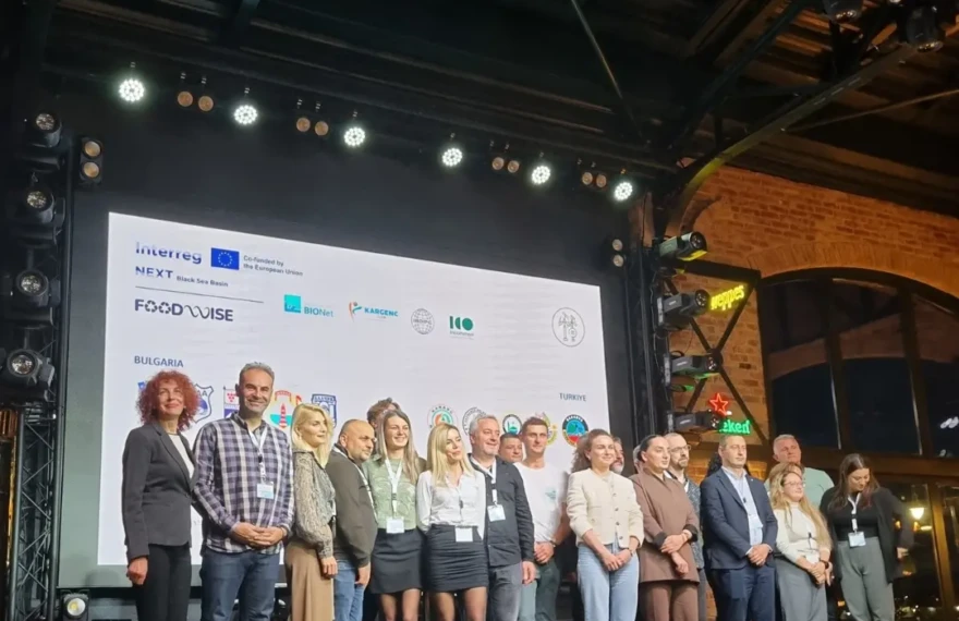 588645753_1265932352235099_5561904801513880081_n