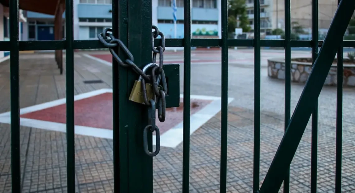 595119489_1179168484400962_5399903729556315426_n