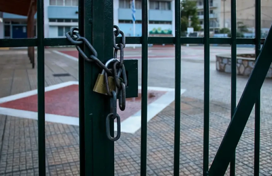 595119489_1179168484400962_5399903729556315426_n