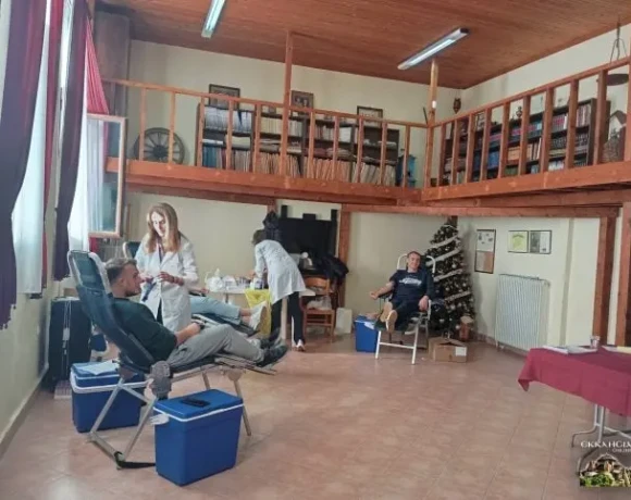 601497973_1320824923418396_1932853334960791923_n