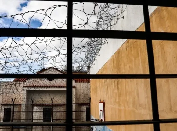 a5a354fa364042329ced8ca21538cd52