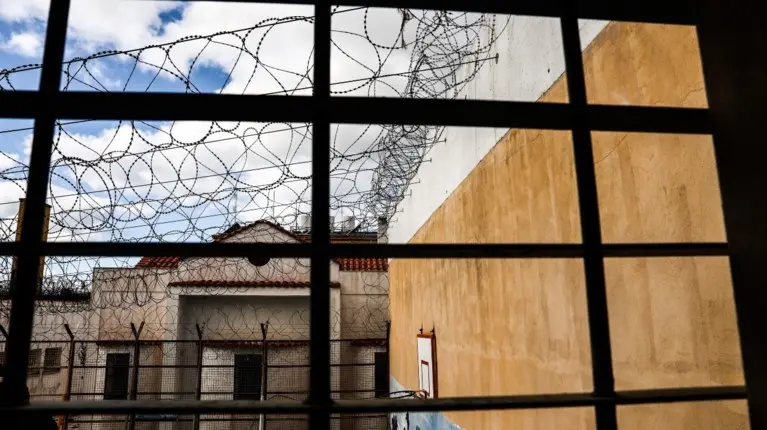 a5a354fa364042329ced8ca21538cd52