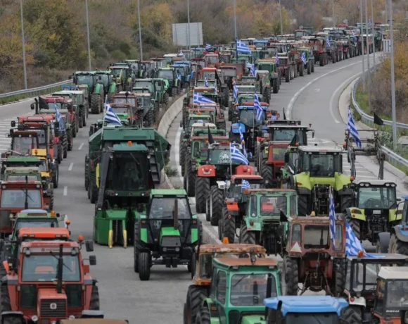 agrotes-mploka-10-1-1024x683