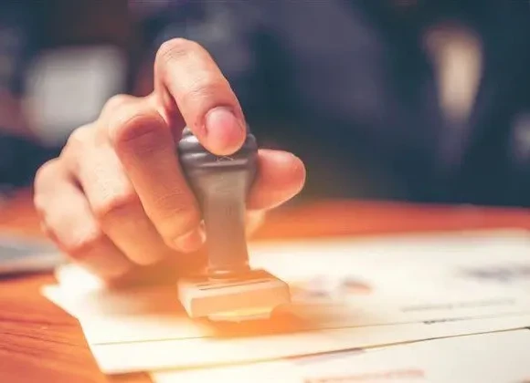 akinita-23-600-x-420