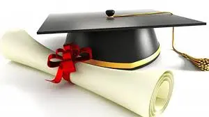 αρχείο λήψης (4)