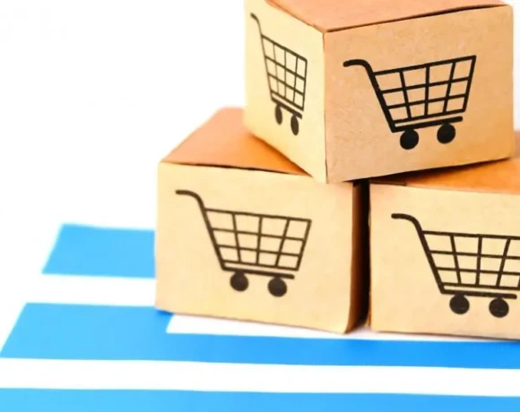 businessdaily-ilektroniko emporio-ecommerce