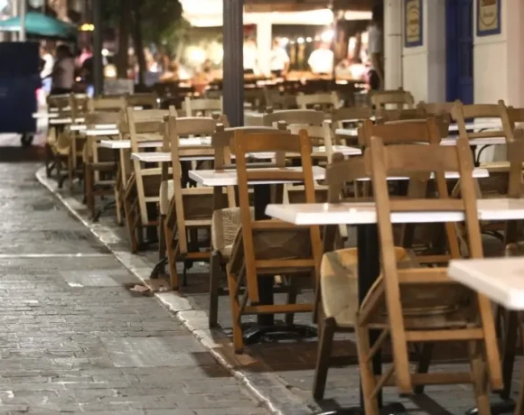 cfc8544b98465021bd39b4ef7db245de