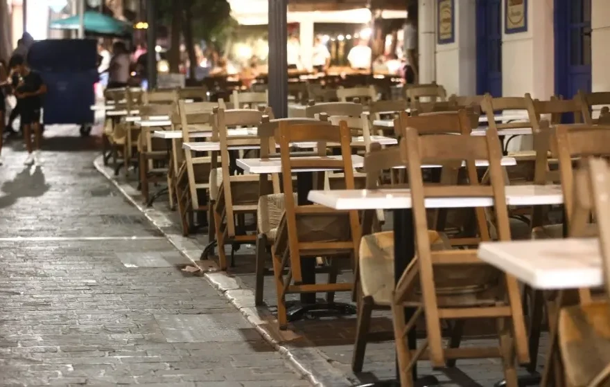 cfc8544b98465021bd39b4ef7db245de