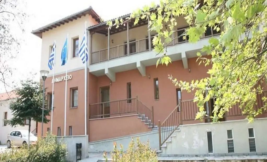 δημαρχειο-Αριστοτέλη-1022x620