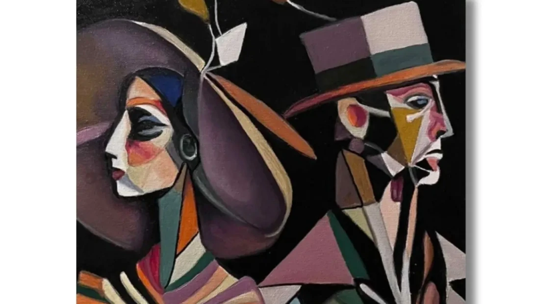 εκθεση πολυγυρος