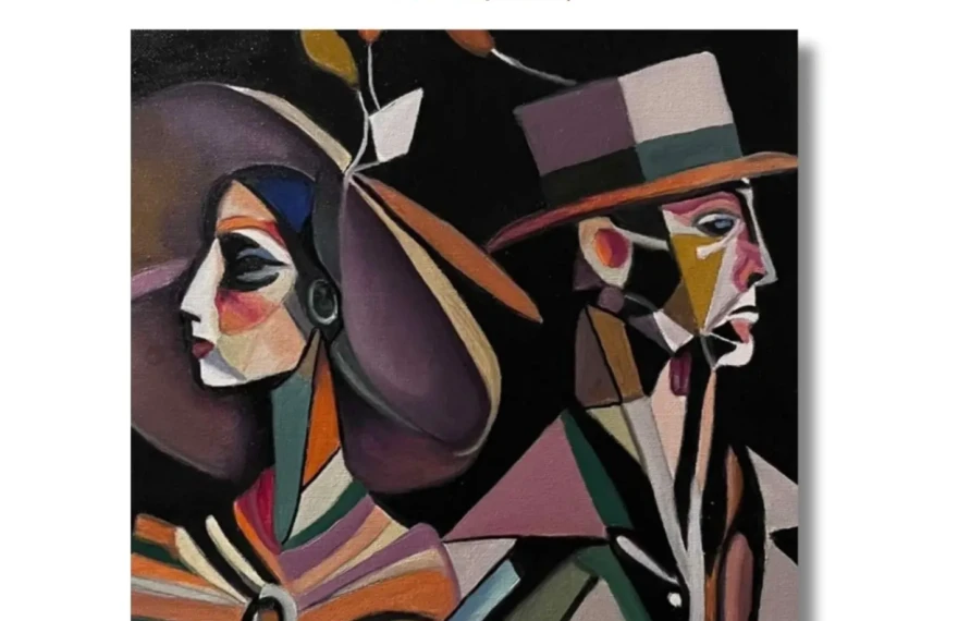 εκθεση πολυγυρος