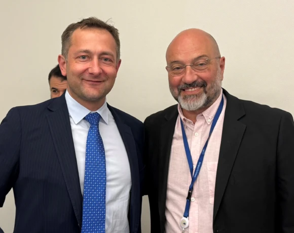 EPITROPOS GEORGIAS HANSEN-EVROVOULEFTIS ARNAOUTOGLOU (3)