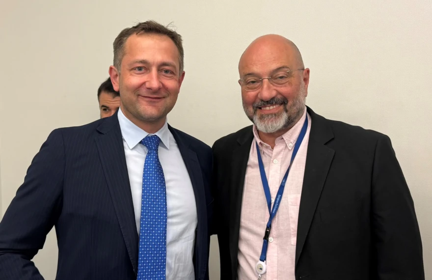 EPITROPOS GEORGIAS HANSEN-EVROVOULEFTIS ARNAOUTOGLOU (3)