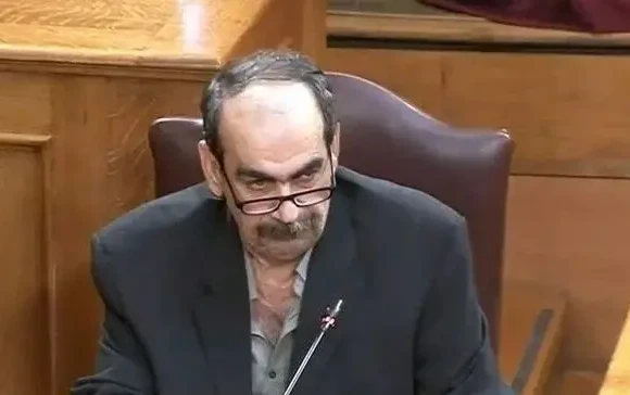 φραπες τζιτζης