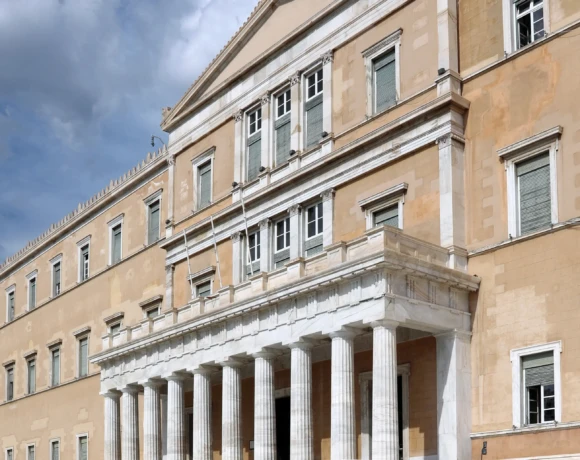 IMG_2021_06_02_9_48a