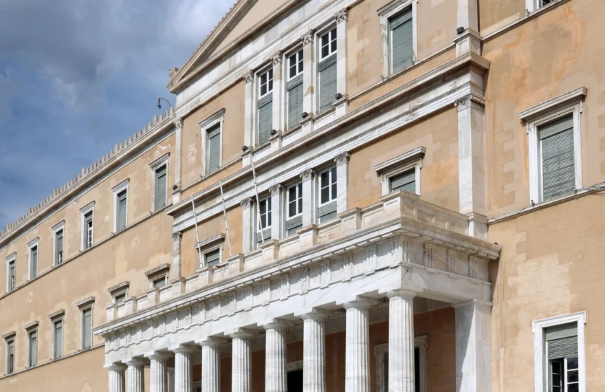 IMG_2021_06_02_9_48a