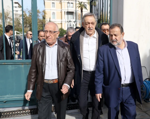 IMGal_16_12_2025_080