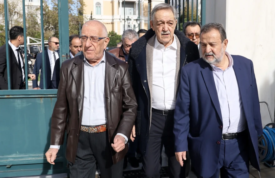 IMGal_16_12_2025_080