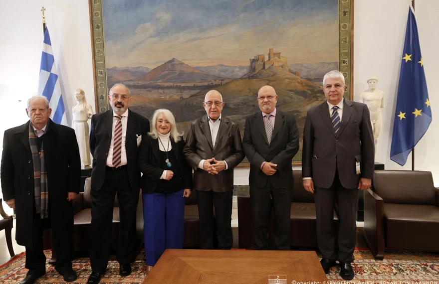 IMGal_16_12_2025_9_9