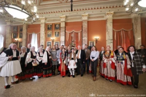 IMGal_23_12_2025_9_156