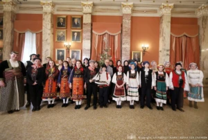 IMGal_23_12_2025_9_285