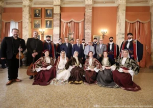 IMGal_23_12_2025_9_374