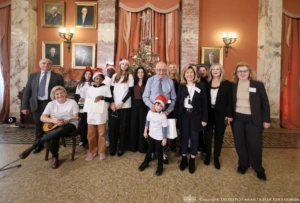 IMGal_23_12_2025_9_47