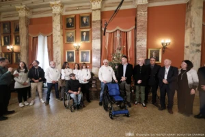 IMGal_23_12_2025_9_6