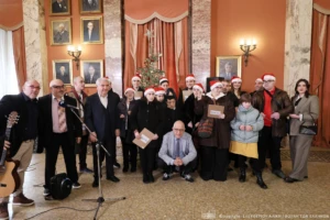 IMGal_23_12_2025_9_718