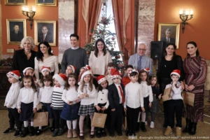 IMGal_23_12_2025_9_774