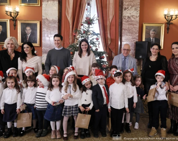 IMGal_23_12_2025_9_774