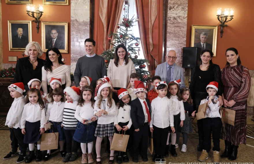 IMGal_23_12_2025_9_774