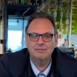 ισιδωρος καρδερινης