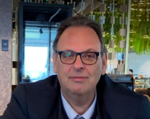 ισιδωρος καρδερινης