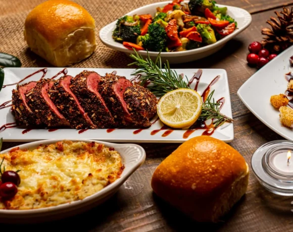 jed-owen-q6Y8Xr3SoQA-unsplash-1-1