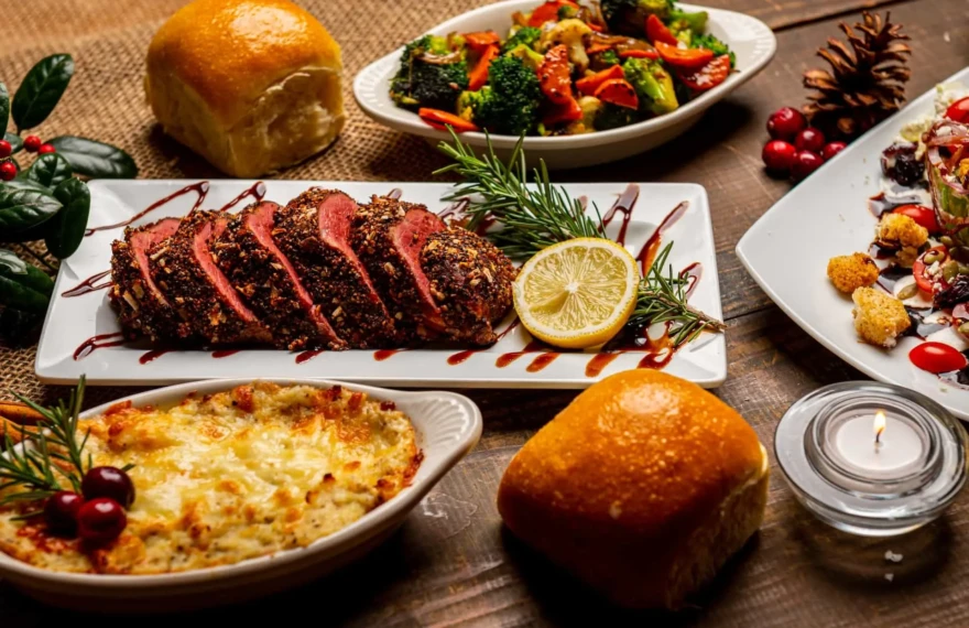 jed-owen-q6Y8Xr3SoQA-unsplash-1-1