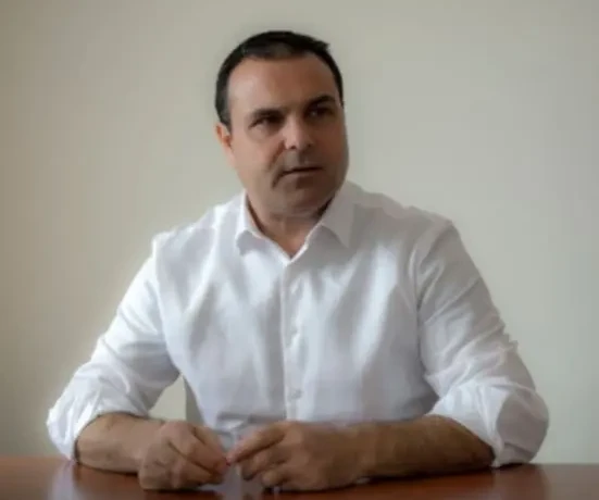 καλλιμανης (1)