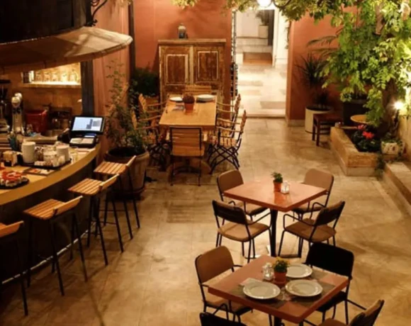 katastima_ygeionomikou_endiaferontos_aftodioikisi