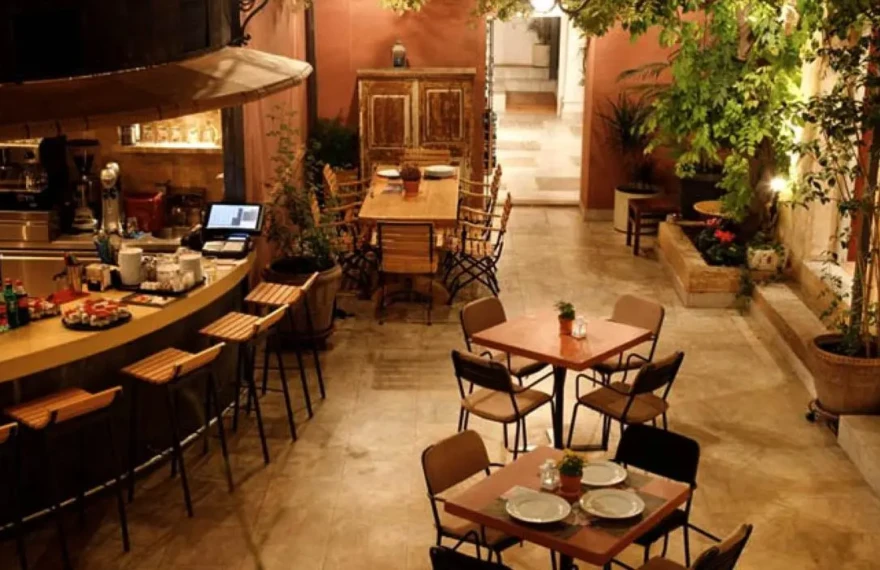 katastima_ygeionomikou_endiaferontos_aftodioikisi