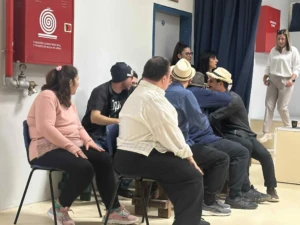 &kappa;&delta;&alpha;&pi;&mu;&epsilon;&alpha;3