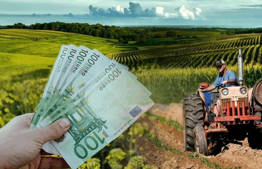 ΚΟΚΚΙΝΑ-ΔΑΝΕΙΑ-1200x630